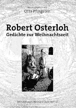 Gedichte zur Weihnachtszeit