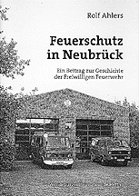 Feuerschutz in Neubrück