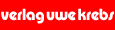 Verlag Uwe Krebs